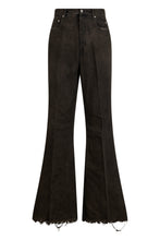 Load image into Gallery viewer, Palazzo pants
