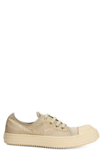 Load image into Gallery viewer, Low-top canvas sneakers