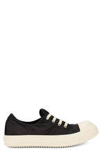 Load image into Gallery viewer, Low canvas sneakers