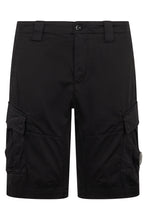 Load image into Gallery viewer, Cotton Cargo Shorts