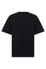 Load image into Gallery viewer, Cotton T-shirt