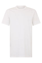 Load image into Gallery viewer, Cotton t-shirt