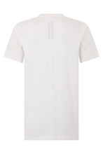 Load image into Gallery viewer, Cotton t-shirt