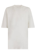 Load image into Gallery viewer, Short-sleeve t-shirt