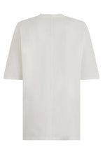 Load image into Gallery viewer, Short-sleeve t-shirt