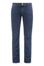 Load image into Gallery viewer, Slim fit jeans