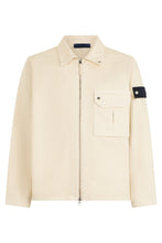 Load image into Gallery viewer, Light jacket with zip