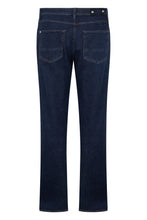 Load image into Gallery viewer, Denim cotton jeans