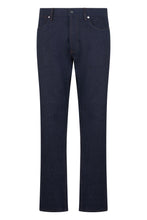 Load image into Gallery viewer, Straight jeans