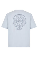 Load image into Gallery viewer, Cotton t-shirt with print