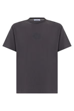 Load image into Gallery viewer, Cotton T-shirt with short sleeves