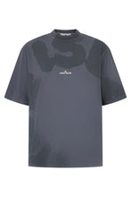 Load image into Gallery viewer, Printed T-shirt with logo