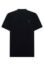 Load image into Gallery viewer, Cotton T-shirt with short sleeves