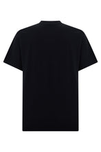 Load image into Gallery viewer, Cotton T-shirt with short sleeves