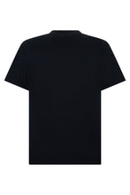 Load image into Gallery viewer, Cotton T-shirt with short sleeves