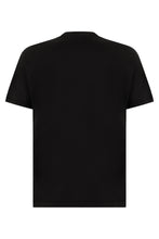 Load image into Gallery viewer, Cotton T-shirt with short sleeves