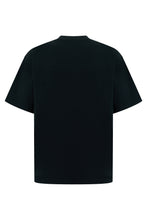 Load image into Gallery viewer, Cotton T-shirt with logo