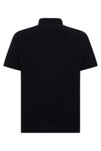 Load image into Gallery viewer, Cotton polo with short sleeves