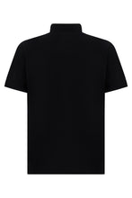 Load image into Gallery viewer, Cotton polo with short sleeves