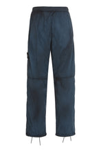Load image into Gallery viewer, Loose fit jogger pants