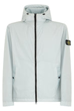 Load image into Gallery viewer, Technical windbreaker