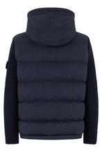 Load image into Gallery viewer, Hooded jacket