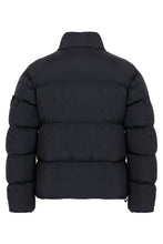 Load image into Gallery viewer, Wind-resistant down jacket