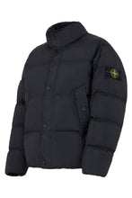 Load image into Gallery viewer, Wind-resistant down jacket