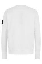 Load image into Gallery viewer, Cotton sweatshirt