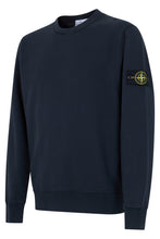 Load image into Gallery viewer, Cotton sweater