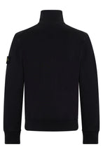 Load image into Gallery viewer, Zip hoodie in cotton