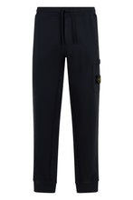 Load image into Gallery viewer, Cotton sporty pants