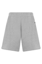 Load image into Gallery viewer, Short joggers with wide legs