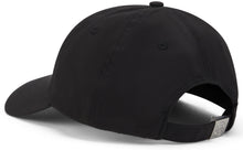 Load image into Gallery viewer, Cap with visor