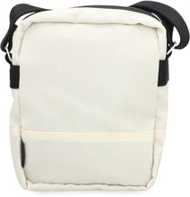 Load image into Gallery viewer, Fabric shoulder bag