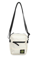 Load image into Gallery viewer, Fabric shoulder bag