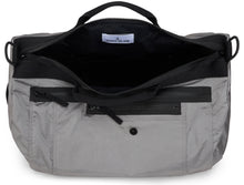Load image into Gallery viewer, Bag with removable shoulder strap