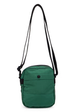 Load image into Gallery viewer, Shoulder bag