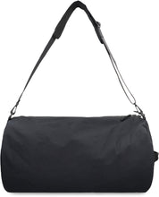 Load image into Gallery viewer, Bag in laminated cotton poplin