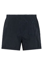 Load image into Gallery viewer, Beach shorts