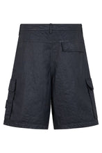 Load image into Gallery viewer, Technical cargo shorts