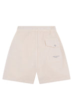 Load image into Gallery viewer, Chino Shorts with belt