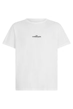 Load image into Gallery viewer, T-shirt with logo