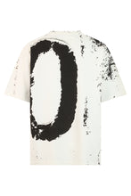 Load image into Gallery viewer, Short Sleeve T-shirt