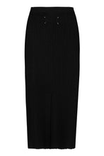 Load image into Gallery viewer, Knit midi dress