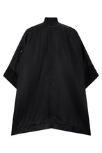Load image into Gallery viewer, Nylon jacket