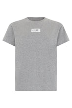 Load image into Gallery viewer, Short-sleeve t-shirt