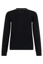 Load image into Gallery viewer, Crew neck sweater