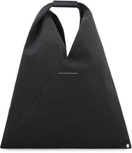 Load image into Gallery viewer, Japanese canvas bag
