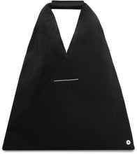Load image into Gallery viewer, Japanese canvas handbag